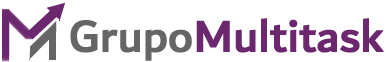 Grupo Multitask